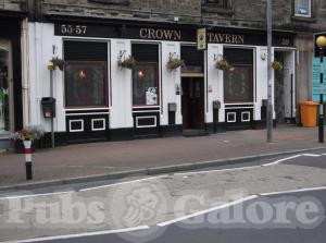 Picture of Crown Tavern