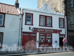 Picture of Golf Tavern