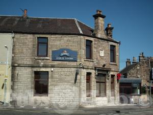 Picture of The Jubilee Tavern