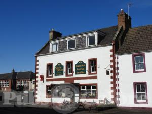 Picture of Strath Tavern