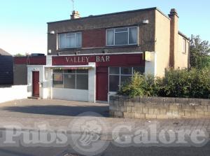 Picture of Valley Bar