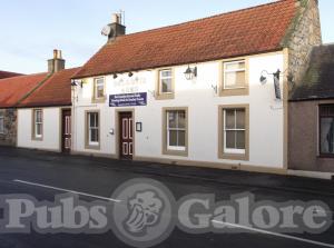 Picture of Balgonie Arms