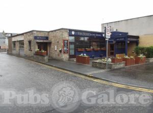 Picture of Novar Bar
