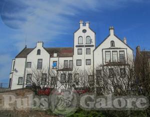 Picture of White Swan Hotel