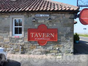 Picture of The Tavern