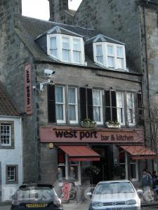 Picture of West Port Bar & Kitchen
