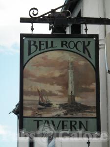 Picture of Bellrock Tavern
