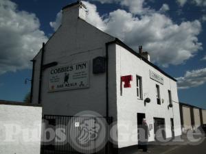 Picture of Cobbies Inn