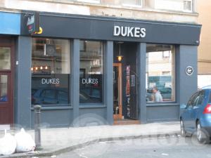 Picture of Dukes