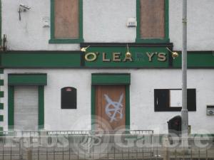 Picture of O'Leary's