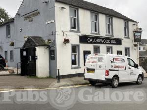 Picture of Calderwood Inn