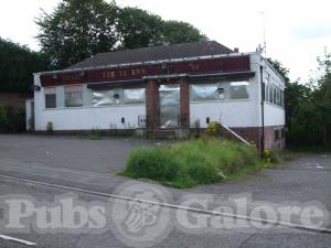 Picture of Chryston Tavern