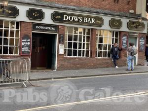 Picture of Dow's Bar