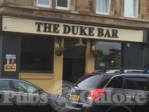 Picture of The Duke Bar