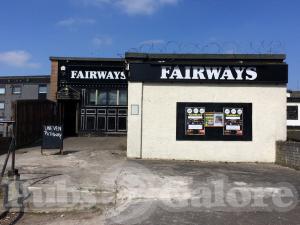 Picture of Fairways