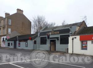 Picture of The Gartocher Bar