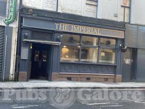 Picture of The Imperial