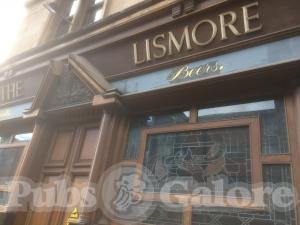 Picture of The Lismore