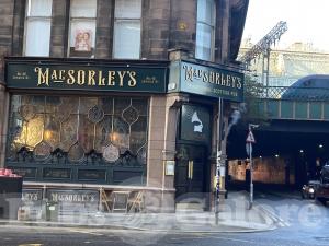 Picture of MacSorley's