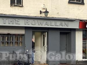 Picture of The Rowallan