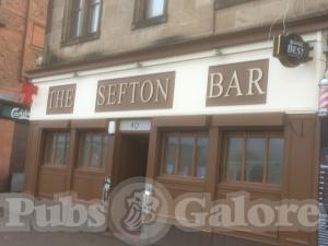 Picture of The Sefton Bar
