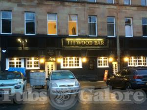 Picture of Titwood Bar