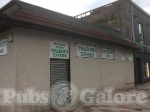 Picture of Traders Tavern