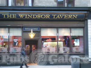 Picture of The Windsor Tavern