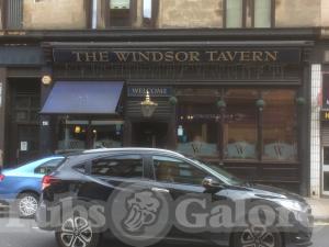 Picture of The Windsor Tavern
