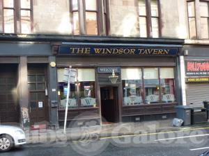 Picture of The Windsor Tavern