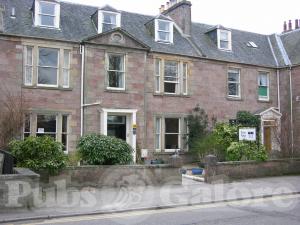 Picture of Brae Ness Hotel