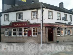 Picture of Glenalbyn Bar