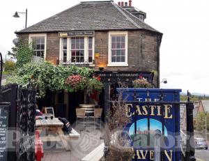 The Castle Tavern