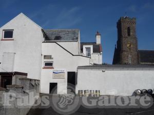 Picture of Craigard Hotel