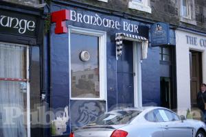 Picture of The Brandane Bar