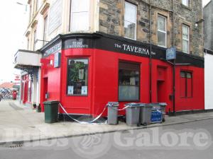 Picture of The Taverna Bar