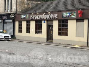 Picture of Broomknowe