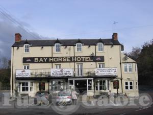 Picture of The Bay Horse Hotel
