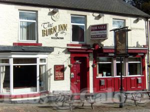 Picture of The Burn Inn