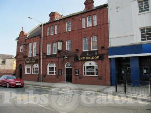 Picture of The Bridge Hotel