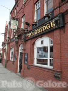 Picture of The Bridge Hotel