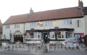 Picture of The Buck Inn