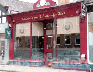 are pubs open in wales on monday are pubs open in wales on monday