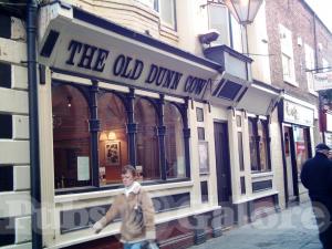 Picture of Old Dunn Cow Inn