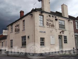 Picture of The Otter & Fish Inn