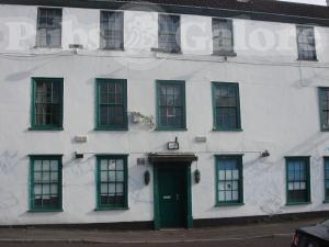 Picture of Old Fox Inn