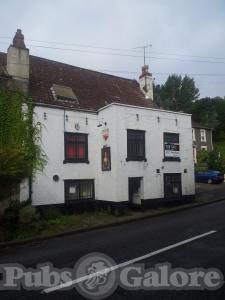 Picture of Queens Head Inn