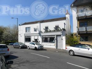 Picture of The Queens Head