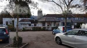 Picture of Henbury Arms