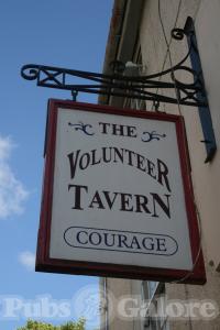 Picture of The Volunteer Tavern